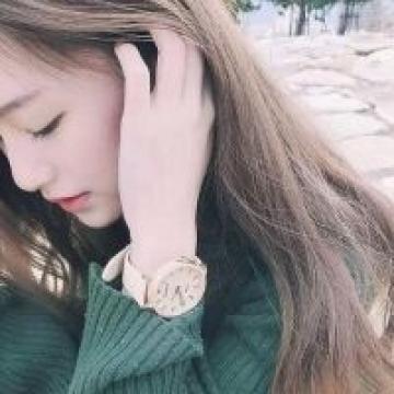 西游突袭手机版下载