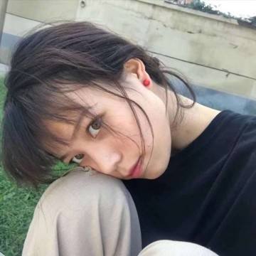 战姬三国官方