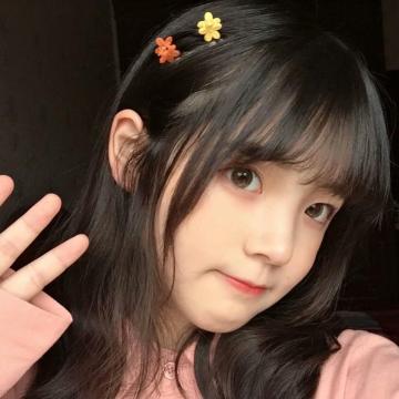 神犬小七2游戏破解版下载