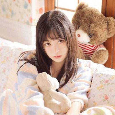 九游女神新纪元下载